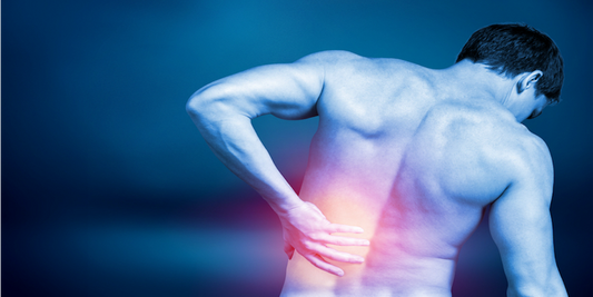 Myofascial Pain Syndrome (MPS) Osteopathybooks
