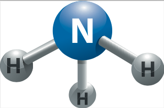 Breath that smells of ammonia may indicate kidney disease Osteopathybooks