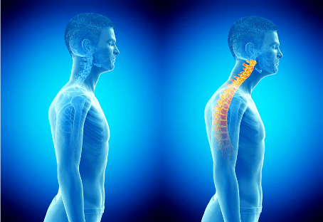 Posturology And Its Scientific Osteopathic Approach Course