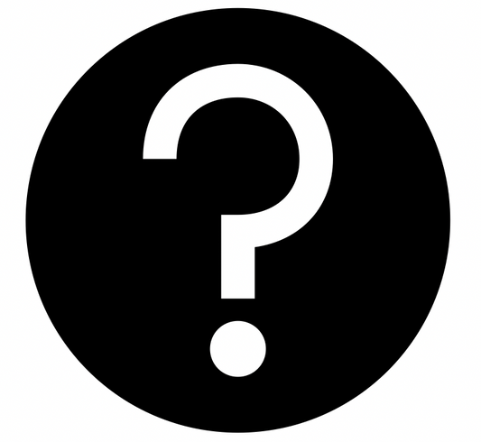 Osteopathy: Spirit of Inquiry and Questions to Ask