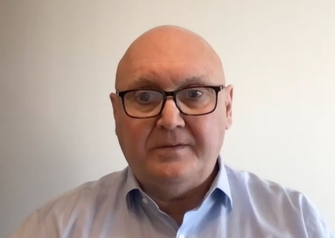 Osteopathy: Is osteopathic research and are osteopathic postgraduate programs evolving in the right direction of osteopathic recognition?