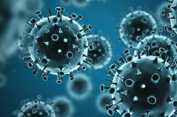 Resistance to Flu Osteopathybooks