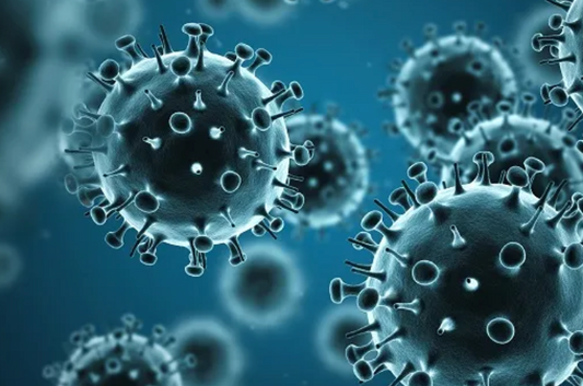 Resistance to Flu Osteopathybooks