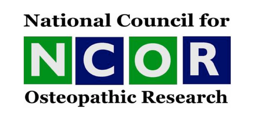 Differences between osteopaths, chiropractors and physiotherapists (NCOR) Osteopathybooks
