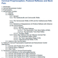 Cervical Proprioception, Postural Reflexes And Neck Pain Course Thinkific 