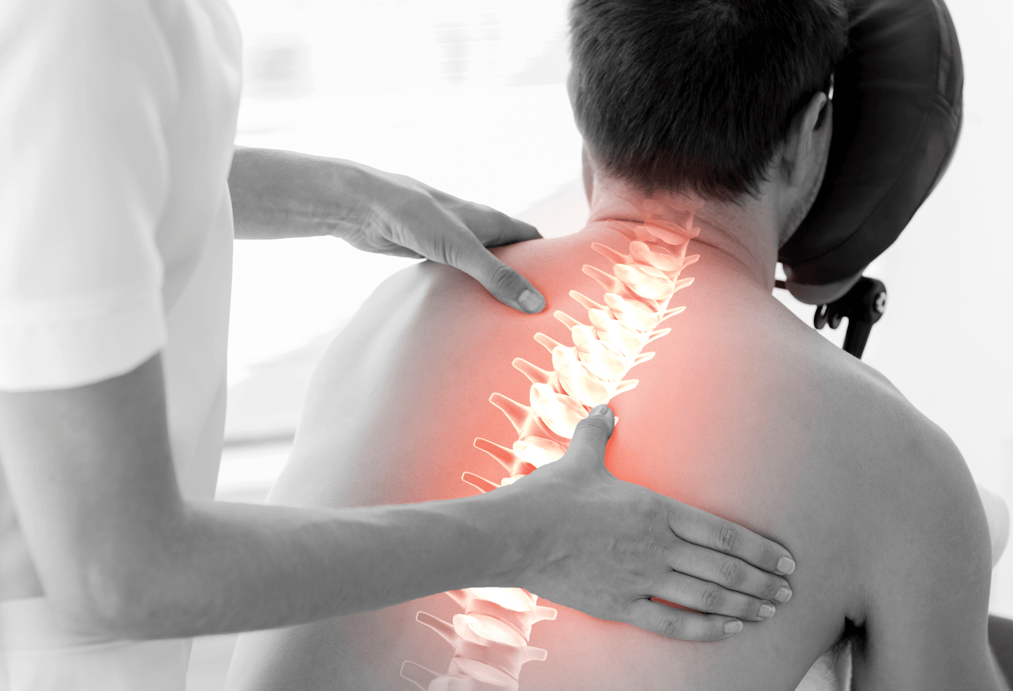 Community Osteopathy