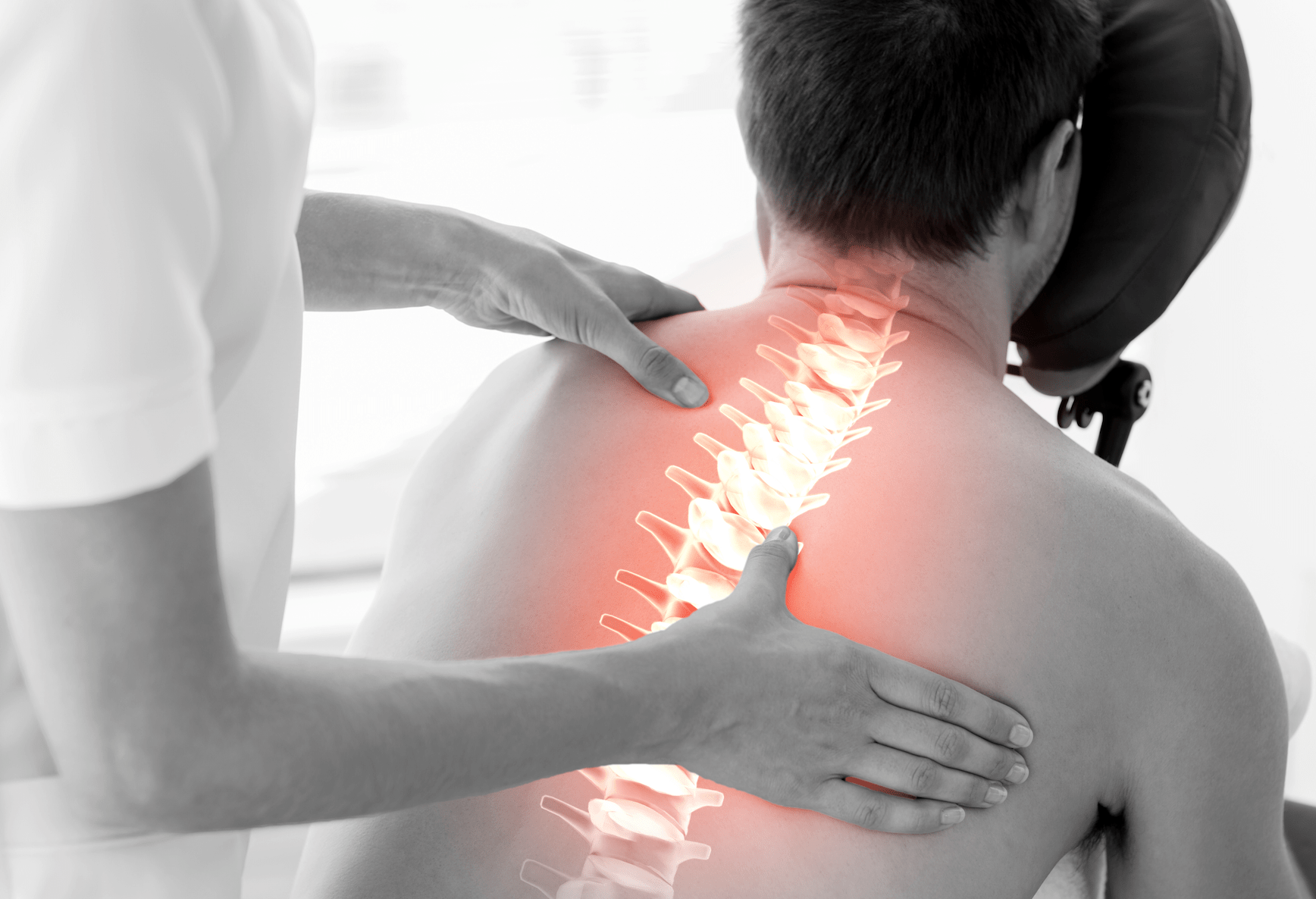 Community Osteopathy