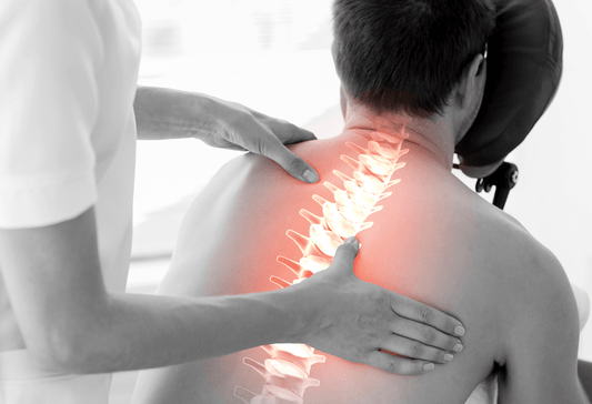 Community Osteopathy
