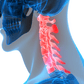 Osteopathy: Cervical Proprioception, Postural Reflexes And Neck Pain