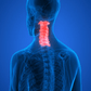 Osteopathy: Learn how to assess, differentiate and treat patients with cervical pain efficiently