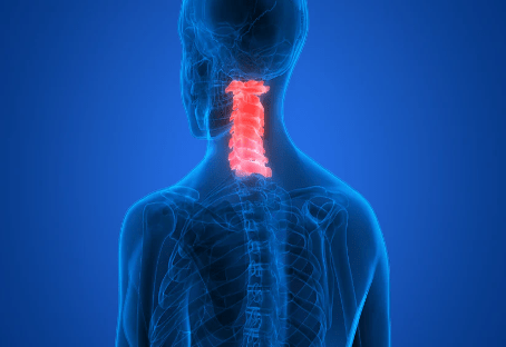 Osteopathy: Learn how to assess, differentiate and treat patients with cervical pain efficiently