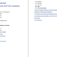 Perimenopausal Women And Their Complaints Course Thinkific 
