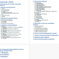 Posturology And Its Scientific Osteopathic Approach Course Thinkific 
