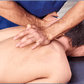 Principles Of Modern Osteopathy (auch auf Deutsch) Course