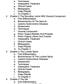 The Scientific Osteopathic Approach To Patients With Low Back Pain Course Thinkific 