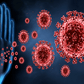 The Scientific Osteopathic Approach To The Immune System Course 