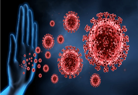 The Scientific Osteopathic Approach To The Immune System Course 