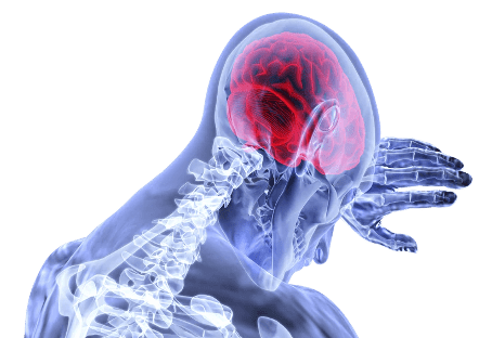 Understanding Pain And The Scientific Osteopathic Approach Of Pain Course 