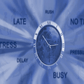 Understanding Stress And The Scientific Osteopathic Approach Of Stress Course 