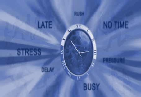 Understanding Stress And The Scientific Osteopathic Approach Of Stress Course 
