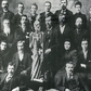 History of osteopathy