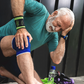 osteopathy and aging