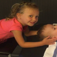 osteopathy craniosacral rhythm