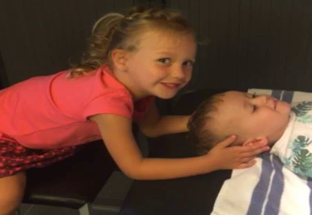 osteopathy craniosacral rhythm