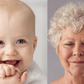 osteopathy science of happiness article