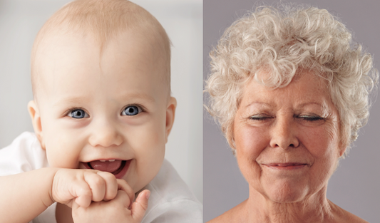 osteopathy science of happiness article
