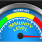 osteopathy the microbiome