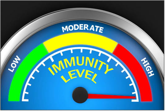 osteopathy the microbiome