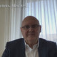 Author - Luc Peeters osteopathy books