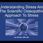 video stress osteopathy
