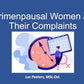 Perimenopausal women and osteopathy
