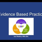 Osteopathy: Evidence Based Practice