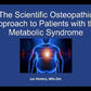 osteopathy and the metabolic syndrome