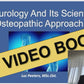 Osteopathy: Learn how to observe, assess and treat postural dysfunctions